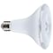 Ilc Replacement LED Bulb, 14W, 120V, PAR38, Medium SATCO S11475 - alternate 2