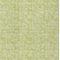 Homeroots 8' X 10' Artichoke Green And Ivory Floral Washable Indoor Outdoor Area Rug 581843 - alternate 2