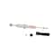 Kyb High Pressure Monotube Gas Strut,  551104 - alternate 2