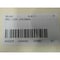 Red Lion DIGITAL INTELLIGENT VOLTMETER 1MD10060 - alternate 2
