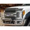 Husky Liners HOOD PROTECTOR 2830113 - alternate 2