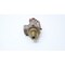 Farris RELIEF VALVE 75PSI 1/2IN X 3/4IN NPT 1896M-0L - alternate 4
