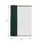 Tenax Tenax 2 ft. H X 25 ft. L Polyethylene Poultry Fence 3/4 in. 320663 - alternate 2