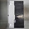 Eaton Molded Case Breakers (MCCBs) XHFD3050W - alternate 1