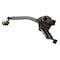 Motorcraft Vapor Canister Purge Valve,  CX2447 - alternate 4