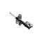 Fcs Struts Shock Absorber 334089R - alternate 2