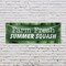Signmission Farm Fresh Summer Squash, 48 Inch x 120 Inch, Vinyl Banner B-120-30617 - alternate 3