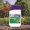 Bonide Weed Beater Weed Killer Concentrate 1 pt 309 - alternate 2