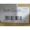 Allen Bradley MIRCOLOGIX 1500 BASE MODULE SER B 1764-28BXB - alternate 3