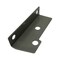 John Deere BRACKET, JOHN DEERE OEM 4456181  4456181 - alternate 3