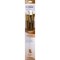 Princeton RealValue Brush Set, White Taklon Bristles, Long Handle Mixed Media Paintbrush, 4-Piece Set, 2PK PR9147 - alternate 2