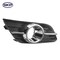 Skyward Automotive Products Fog Light Cover,  SK601236 - alternate 1