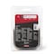 Oregon Pro Low, Semi Chisel Chain, 14", 52 DL T52 - alternate 2