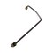 John Deere OIL LINE, JOHN DEERE OEM RE506198 RE506198 - alternate 2