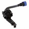 Motorcraft Vapor Canister Purge Valve,  CX2360 - alternate 1