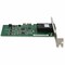 Add-On Addon 100Mbs Single Sc Pcie X1 Nic ADD-PCIE-SC-FX-X1 - alternate 3