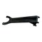 John Deere STANDARD, OEM A20181 - alternate 2