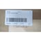 Gates V-BELT 5 BAND 9386-5160 5V1600 - alternate 2