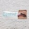 Signmission Dentist, 48 Inch x 120 Inch, Vinyl Banner B-120-30540 - alternate 3