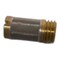 John Deere FILTER, OEM 626204 - alternate 3