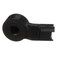 T Series Standard Motor Products, Knock Sensor,  KS225T - alternate 3