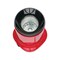Brentwood Industries Jumbo 24-Cup Hot Air Popcorn Maker in Red 750105507M - alternate 2