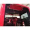 Ilc PETERBILT 379 YEAR 2006 ALUMINUM HEADLINER ACCENT PANEL Replacement Body Panel PETE 379 2006 ALUMINUM HEADLINER ACCENT PANEL - alternate 1