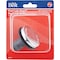 Do It Best Toe-Touch 3/8'' Thread Tub Drain Stopper Cartridge in Polished Chrome DIB863-50 - alternate 1