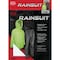 Boss Large Classic Rain Suit B44300/L - alternate 2