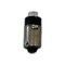 Komatsu lamp, OEM PC0677 - alternate 2