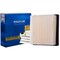 Premium Guard Engine Air Filter,  PA99465 - alternate 3