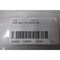 Honeywell MEREDIAN ELECTRODE 1/2IN 6-3/4IN 51198296-501 - alternate 2