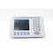 Allen Bradley PANELVIEW 600 OPERATOR INTERFACE PANEL SER A 2711P-B6M20D8 - alternate 1