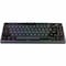 Asus M701 ROG AZOTH NXSW CA PBT M701 ROG AZOTH/NXSW/CA/PB - alternate 1