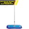 Gritt Commercial All-In-One 24'' Microfiber Dust Mop Set With 72 Telescopic Handle GRI174-24-T - alternate 2