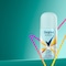 Degree Sexy Intrigue Travel-Size Advanced Protection Antiperspirant Deodorant Dry Spray for Women1oz, 24PK 69998487 - alternate 2