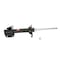 Kyb Gas Strut,  334359 - alternate 2