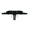 Hella Brake pad set prepared for wear warning indicator T1771 for e.g. BMW 355013941 - alternate 3