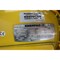 Enerpac Electric Hydraulic Pump 3/4Hp 115V-Ac ZE2 ZE2208MB - alternate 3
