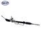 Skyward Automotive Products Rack and Pinion Assembly,  SK262300 - alternate 1