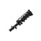 Fcs Struts Suspension Strut And Coil Spring Assembly 1335989L - alternate 2