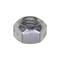 Auveco Prevailing Torque Lock Nut 1/2in-13 USS Grade 8, 25PK 12701 - alternate 1