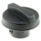 Motor Rad Am Fuel Tank Cap MGC840 - alternate 1