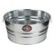 Behrens 11 gal Steel Tub Round 1GS - alternate 2