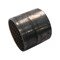 Agco BUSHING, AGCO OEM 274778M2 274778M2 - alternate 2