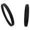 Komatsu SEAL, KOMATSU OEM PB8610 PB8610 - alternate 2