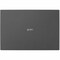 Lg gram 14in Notebook, Intel Core i5, 8 GB, 256 GB 14Z90R-N.APC3U1 - alternate 4