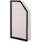 Premium Guard Engine Air Filter,  PA5795 - alternate 3