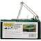Gonzo Pro Guardian Box Design Mole & Gopher Trap 5030 - alternate 2