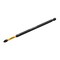Dewalt FlexTorq Power Bit, L:6", BitSize:PH2 DWAF6PH2IR - alternate 3